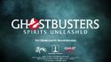 GhostbustersSpiritsUnleashedTrailerOne56