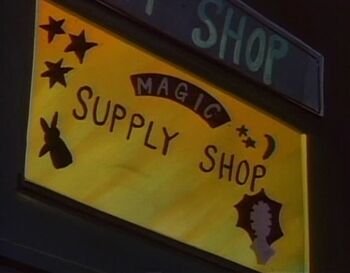 MagicSupplyShop01