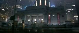 NaturalHistoryMuseumRV