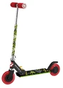 PromoImageGhostbustersScooterByHGrossmanLtdSc01.jpg (125 KB) 2-Wheel Scooter Promo Image
