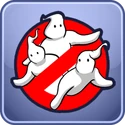 What Ghosts icon
