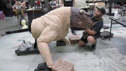 TerrorDogAfterlifePuppetBtsSeenOnInsiders13.jpg