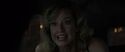 GBAfterlifeChapter15img159.jpg (180 KB)