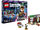 Lego Dimensions Ghostbusters (2016 Movie): Story Pack