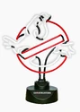 PromoImageGBNoGhostsNeonTableLightByGroovySc01.jpg (465 KB) Ghostbusters No Ghosts Neon Table Light Promo Image