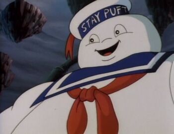 StayPuftMarshmallowManAnimated16