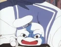 StayPuftMarshmallowManAnimated26.jpg (58 KB) As seen in "Cry Uncle"