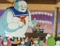 Staypuft07.png (686 KB) As seen in "Deadcon 1"