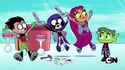 "TV Knight 6"