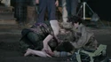 AfterlifeCh15CarrieCelesteMckennaSummoningTheSpirit01.jpg (222 KB) Filming Callie and Mckenna running to Lucky, seen in Summoning The Spirit