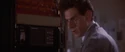 GB1film1999chapter20sc017.png (354 KB)