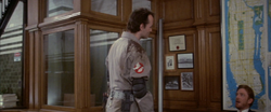 The EPA and Ghostbusters—a story of overregulation