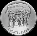 GB2EditionChristmasCommemorativeProofLimitedEditionCoinBy1841IncorporatedSc02.jpg (320 KB) 1st edition Christmas Coin Back Side