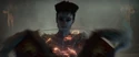 GBAfterlifeChapter15img096.jpg (262 KB)