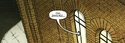 Exterior seen in Ghostbusters Volume 2 Issue #2