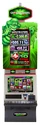 PromoImageGhostbustersSlimersGoneWildSlotsByIGTSc01.png (271 KB) Promo Image of Ghostbusters: Slimers Gone Wild! Slots Machine (2017?)