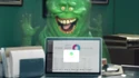 QuickbooksGBPayrollTaxes15SecondsAdSc04.png (944 KB)
