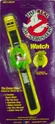 RGBwatch1989HopeSc02.png (520 KB) Front of The Real Ghostbusters "Watch" The Green Ghost (Black Band)