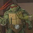 As seen in TMNT/Ghostbusters Issue #2