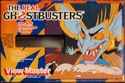 TheRealGhostbustersGiftSetByViewMasterFromCanadaSc02.jpg (304 KB)