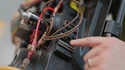 Upgraded Proton Pack, seen in New York, New Gear special feature