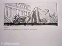 Storyboard (Credit: William Forsche and Spook Central)