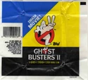 GB2 Topps Cards Wrapper.jpg (50 KB) Wax Pack Wrapper