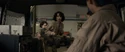 GBAfterlifeChapter15img031.jpg (261 KB)