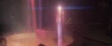 GBAfterlifeChapter15img068.jpg (205 KB)