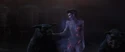GBAfterlifeChapter15img280.jpg (258 KB)