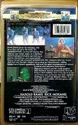 GhostbustersVHSGoldenClamshell1995Sc02