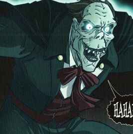 MetGhost02