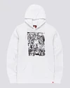 PromoImageCarnageHoodieForMenItemNumberU1HOE5ELF0ByElementSc01.jpg (94 KB) Promo Image of Carnage - Hoodie for men
