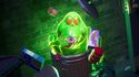 Still of RGB Slimer in Patch 1.9.0 preview on June 26, 2024