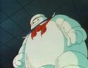 StayPuftMarshmallowManAnimated11.jpg (43 KB) As seen in "Deadcon 1"