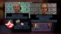TheRealGhostbustersBoxsetBonusdiscepisode000Comsc02.png (576 KB) Visual Commentary