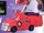 Action Vehicle: Fire Frighter Vehicle (unreleased)