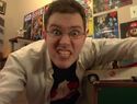 AVGN023GhostbustersPart3img35