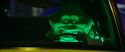 ImageWorksFX "Creating Slimer" 10/31/16 (Credit: ImageWorksVFX)