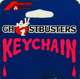 GB2KeychainByAmercepSc03