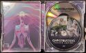Blu-ray+DVD Combo Pack Steelbook (Walmart), Inside (credit: Paul Rudoff)