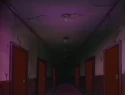 "Ghost Wrestlers"