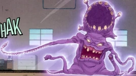 MouthCritterGhostIDW03