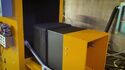 Third part of Ionic Separator, Trap dock (Credit: Yes Have Some)
