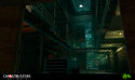 Rock Island Prison environment design posted 10/31/222 (Credit: Aaron Winnenberg)