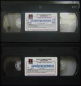 1990CollectorsEditionGhostbusters1And2VHSBoxSetSc04