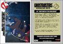 CrossingOverVirtualTradingCardNo40GhostbustersGroovyDoom.jpg (100 KB) Crossing Over Virtual Trading Card #40 7/5/18