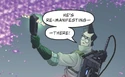As seen in Transformers/Ghostbusters Issue #5
