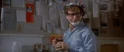 GB1film2005chapter20sc028.png (557 KB)