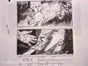 GB2StoryboardsfromWilliamForsche065.jpg (84 KB) Storyboard (Credit: William Forsche and Spook Central)